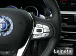 alpina-xd3-biturbo-hk-hud-navi-led-standhz-w-lan11.jpg