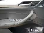 alpina-xd3-biturbo-hk-hud-navi-led-standhz-w-lan15.jpg