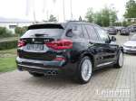 alpina-xd3-biturbo-hk-hud-navi-led-standhz-w-lan3.jpg