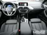 alpina-xd3-biturbo-hk-hud-navi-led-standhz-w-lan6.jpg
