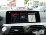 alpina-xd3-biturbo-hk-hud-navi-led-standhz-w-lan8.jpg