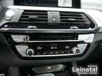 alpina-xd3-biturbo-hk-hud-navi-led-standhz-w-lan9.jpg
