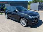 alpina-xd3-biturbo-lavalina-leder-voll-21-zoll1.jpg
