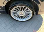 alpina-xd3-biturbo-lavalina-leder-voll-21-zoll15.jpg