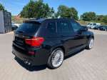 alpina-xd3-biturbo-lavalina-leder-voll-21-zoll3.jpg