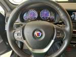 alpina-xd3-biturbo-lavalina-leder-voll-21-zoll5.jpg