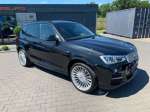 alpina-xd3-biturbo-lavalina-leder-voll-blp-110000-1.jpg
