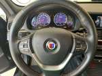 alpina-xd3-biturbo-lavalina-leder-voll-blp-110000-6.jpg