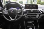 alpina-xd4-30-navi-leder-glasdach-led-scheinwerfer-bluetoot12.jpg