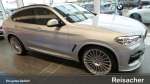 alpina-xd4-x4-m40d-a-naviautomaticahkled-scheinwerferda9.jpg