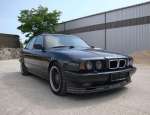 alpina-b10-e34-v8-40l1.jpg