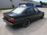 alpina-b10-e34-v8-40l2.jpg