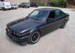 alpina-b10-e34-v8-40l3.jpg