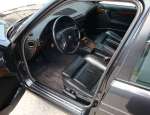 alpina-b10-e34-v8-40l4.jpg