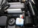 alpina-b10-e34-v8-40l5.jpg