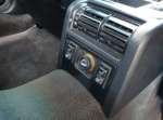 alpina-b10-e34-v8-40l6.jpg
