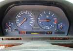 alpina-b10-e34-v8-40l7.jpg