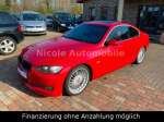 alpina-b3-30-bi-turbo-coupeschiebednavixenonleder1.jpg