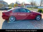 alpina-b3-30-bi-turbo-coupeschiebednavixenonleder7.jpg