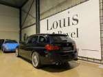 alpina-b3-30-biturbo-allrad-belgische-auto2.jpg