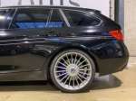 alpina-b3-30-biturbo-allrad-belgische-auto6.jpg
