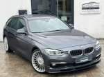 alpina-b3-30-biturbo-allrad-touring1handhudledhk1.jpg