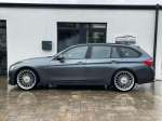 alpina-b3-30-biturbo-allrad-touring1handhudledhk2.jpg
