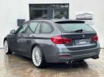 alpina-b3-30-biturbo-allrad-touring1handhudledhk3.jpg