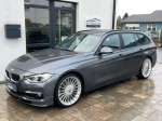 alpina-b3-30-biturbo-allrad-touring1handhudledhk5.jpg
