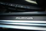 alpina-b3-32-coupe-nr-80-8010.jpg