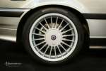 alpina-b3-32-coupe-nr-80-804.jpg