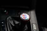 alpina-b3-3er-alpina-b3-303.jpg