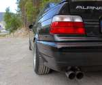 alpina-b3-3er-alpina-b3-305.jpg