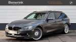 alpina-b3-b3-biturbo-touring-allrad-akrapovic-panoramadak1.jpg