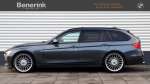 alpina-b3-b3-biturbo-touring-allrad-akrapovic-panoramadak2.jpg