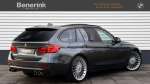 alpina-b3-b3-biturbo-touring-allrad-akrapovic-panoramadak3.jpg