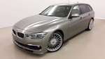 alpina-b3-bi-turbo-touring-switch-tronic-1handscheckheft1.jpg