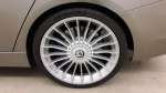 alpina-b3-bi-turbo-touring-switch-tronic-1handscheckheft10.jpg