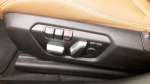 alpina-b3-bi-turbo-touring-switch-tronic-1handscheckheft11.jpg