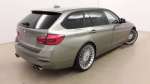 alpina-b3-bi-turbo-touring-switch-tronic-1handscheckheft2.jpg