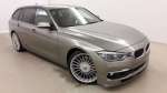 alpina-b3-bi-turbo-touring-switch-tronic-1handscheckheft3.jpg