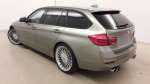 alpina-b3-bi-turbo-touring-switch-tronic-1handscheckheft4.jpg