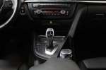 alpina-b3-bi-turbo-touring-switch-tronic-allrad-xenon12.jpg