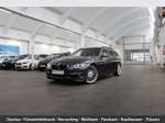 alpina-b3-bi-turbo-touring-switch-tronic-allrad1.jpg