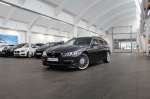 alpina-b3-bi-turbo-touring-switch-tronic-allrad2.jpg