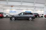 alpina-b3-bi-turbo-touring-switch-tronic-allrad8.jpg