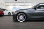 alpina-b3-bi-turbo-touring-switch-tronic-allrad9.jpg