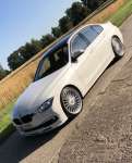 alpina-b3-biturbo-switch-tronic-allrad1.jpg
