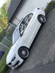 alpina-b3-biturbo-switch-tronic-allrad2.jpg