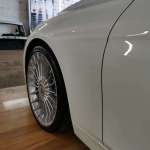 alpina-b3-biturbo-switch-tronic-allrad4.jpg